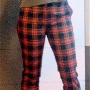 Super Sale! 3/30$ 🎉Zara Joggers pants